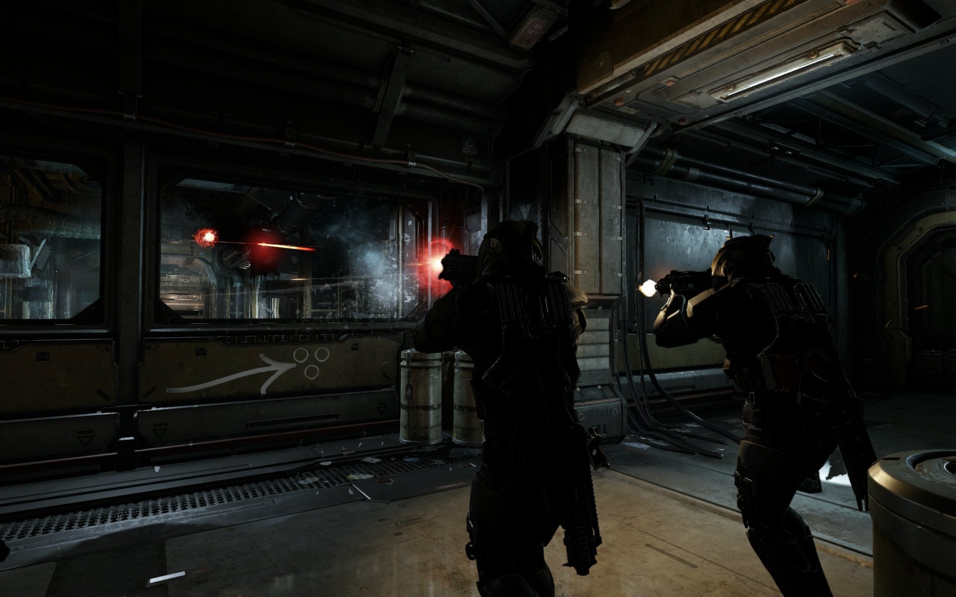 Star Citizen - Imagen 39